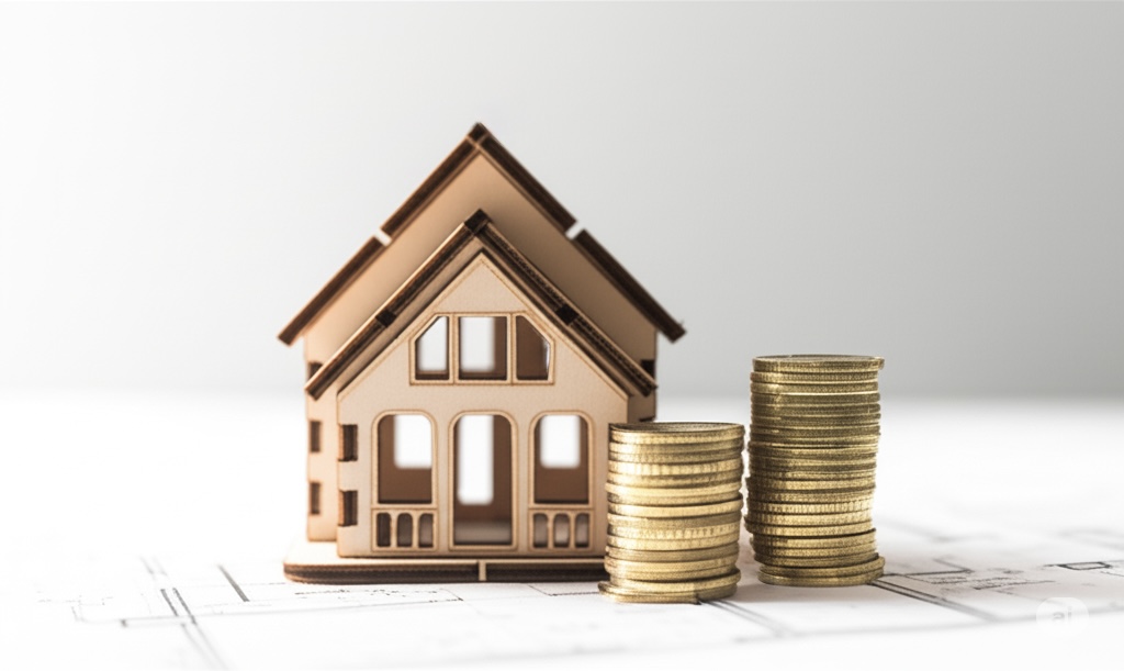 What’s Wrong with the Affordability of Home Renovation Loans in Canada?