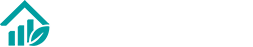 RenoSage