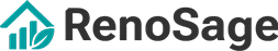 RenoSage